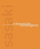 Sasaki: Intersection and Convergence