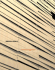 Commonplaces: Thinking About an American Arthitecture