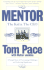 Mentor: the Kid & the Ceo, a Simple Story of Overcoming Challenges and Achieving Significance