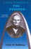 Louis Robidoux, the Pioneer