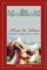 Husro & Shirin: Persian Legends in Love