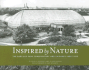 Inspired By Nature: the Garfield Park Conservatory and Chicago's West Side
