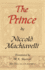 The Prince (Special Student Edition)