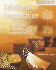 Relational Presentation-a Visually Interactive Approach-Condensed Edition for Powerpoint 2007