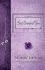 God Comforts You: Promise Journal