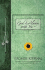 God is Always With You Promise Journal