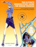 The Ultimate Fashion Study Guide-the Design Process: How to Generate Inspiration and Produce Grade a Fashion Design Projects
