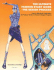 The Ultimate Fashion Study Guide the Design Process--Book