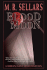 Blood Moon