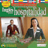Ingles Para Hospitalidad / English for Hospitality (Spanish Edition) [Audio Cd] Npg Music