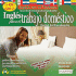 English for Housekeeping: Ingles Para El Trabajo Domestico (Spanish Edition)