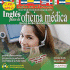 English for the Medical Office: Ingles Para La Oficina Medica