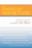 An American Hedge Fund; How I Made $2 Million as a Stock Market Operator & Created a Hedge Fund