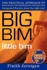 Big Bim Little Bim-Second Edition