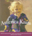 America Knits