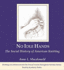 No Idle Hands: the Social History of American Knitting
