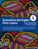 Gram�tica del Ingl�s: Paso a Paso 1