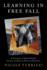 Learning in Free Fall
