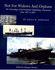 Not for Widows and Orphans: the Chronology of International Shipholding Corporation From 1947 to 2007