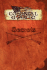 Colonial Gothic: Secrets