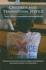 Children and Transitional Justice: Truth-Telling, Accountability and Reconciliation (Human Rights Program Series)