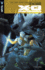 X-O Manowar Volume 1: By the Sword (X-O Manowar (Vu) Tp)