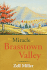 The Miracle of Brasstown Valley