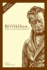Creating the Better Hour: Lessons from William Wilberforce