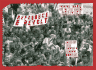 Reproduce and Revolt