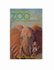 Zoomility: Keeper Tales of Training With Positive Reinforcement