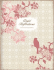 Quiet Reflections: a Mother's Journal
