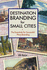 Destination Branding for Small Cities