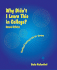 Why Didn't I Learn This in College? : Teaching & Learning in the 21st Century