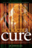 Accidental Cure: Extraordinary Medicine for Extraordinary Patients (Medical Acupuncture)