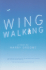 Wing Walking