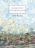 Whirlwind Wonderland