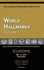 World Hallmarks-Vol. I-Europe, 19th to 21st Centuries, 2nd Edition
