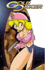 Gold Digger II Pocket Manga Volume 4