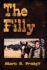The Filly