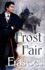 Frost Fair