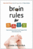 Brain Rules for Baby: How to Raise a Smart and Happy Child From Zero to Five