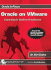 Oracle on Vmware: Expert Tips for Database Virtualization