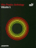 Wax Poetics Anthology Volume 1