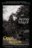 Open Season: a Joe Gunther Novel (Joe Gunther Mysteries)