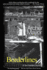 Borderlines (Joe Gunther Mysteries)