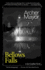 Bellows Falls (Joe Gunther Mysteries)