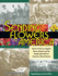 Sending Flowers to America