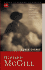 Blessed McGill (Texas Literary Classics)