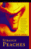 Strange Peaches (Texas Monthly Press Contemporary Fiction)