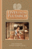 Lives From Plutarch